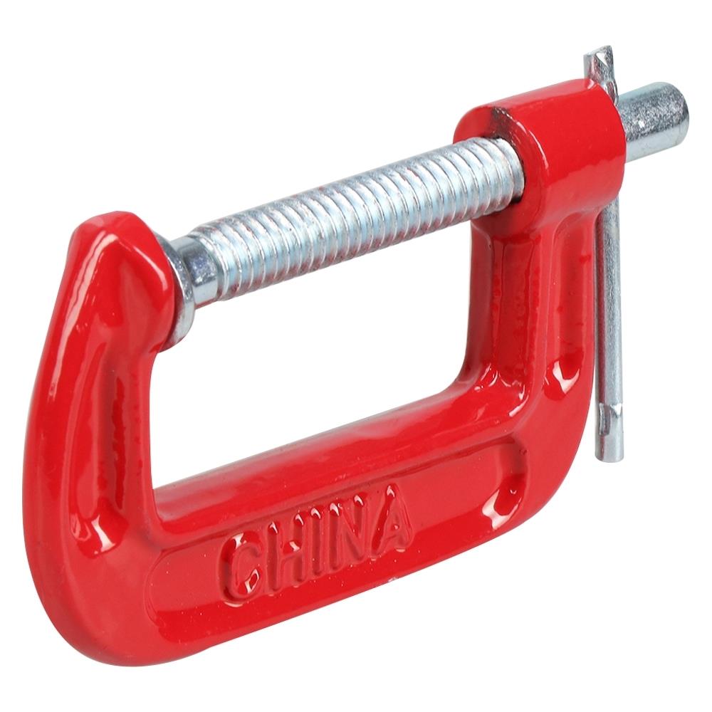 ปากกาจับงาน ตัวซี จระเข้ 3 ดาว ขนาด 2 นิ้ว