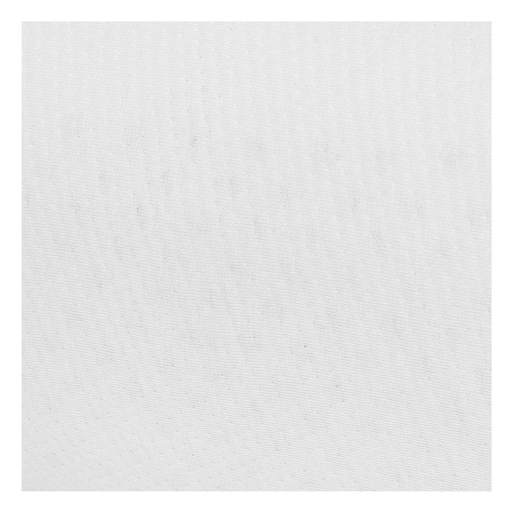 หมอนข้าง ยางพารา HOME LIVING STYLE LATEX CUDDLE