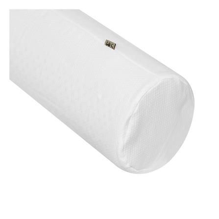 หมอนข้าง ยางพารา HOME LIVING STYLE LATEX CUDDLE_2