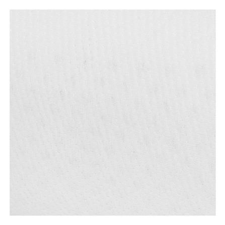 หมอนข้าง ยางพารา HOME LIVING STYLE LATEX CUDDLE_3