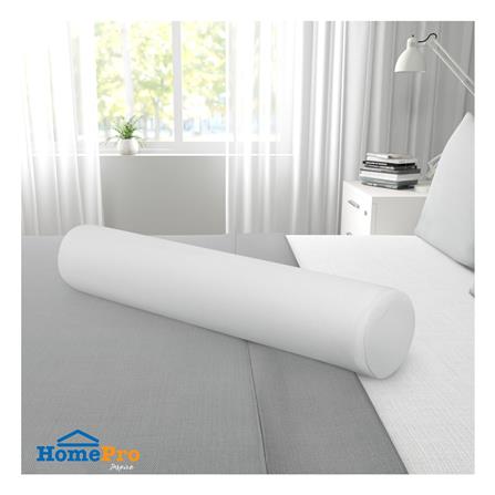 หมอนข้าง ยางพารา HOME LIVING STYLE LATEX CUDDLE_5