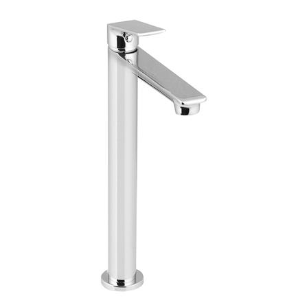 ก๊อกอ่างล้างหน้าเดี่ยว KF-51-611-50_0