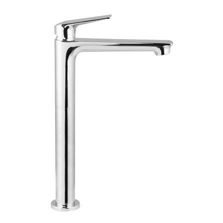 ก๊อกอ่างล้างหน้าเดี่ยว KF-51-611-50_1