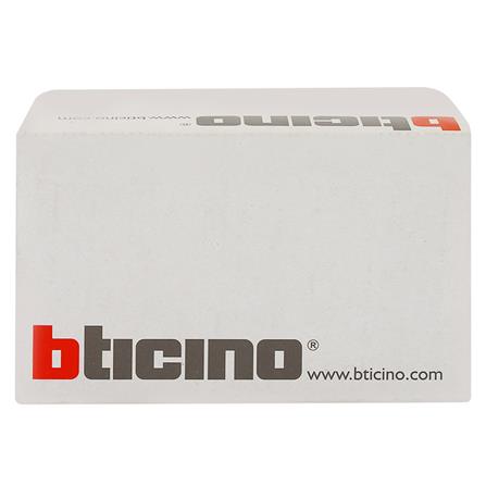เมนเซอร์กิตเบรกเกอร์ 100 แอมป์ 3 เฟส BTICINO E125_2