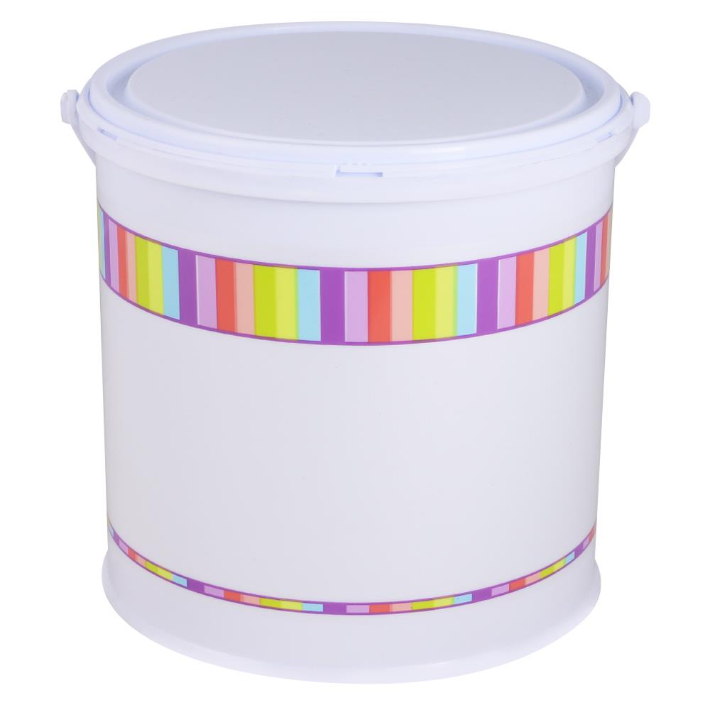 สีรองพื้นไม้ไฟเบอร์ซีเมนต์ WOODTECT AQUA FP50 สีใส 1 แกลลอน