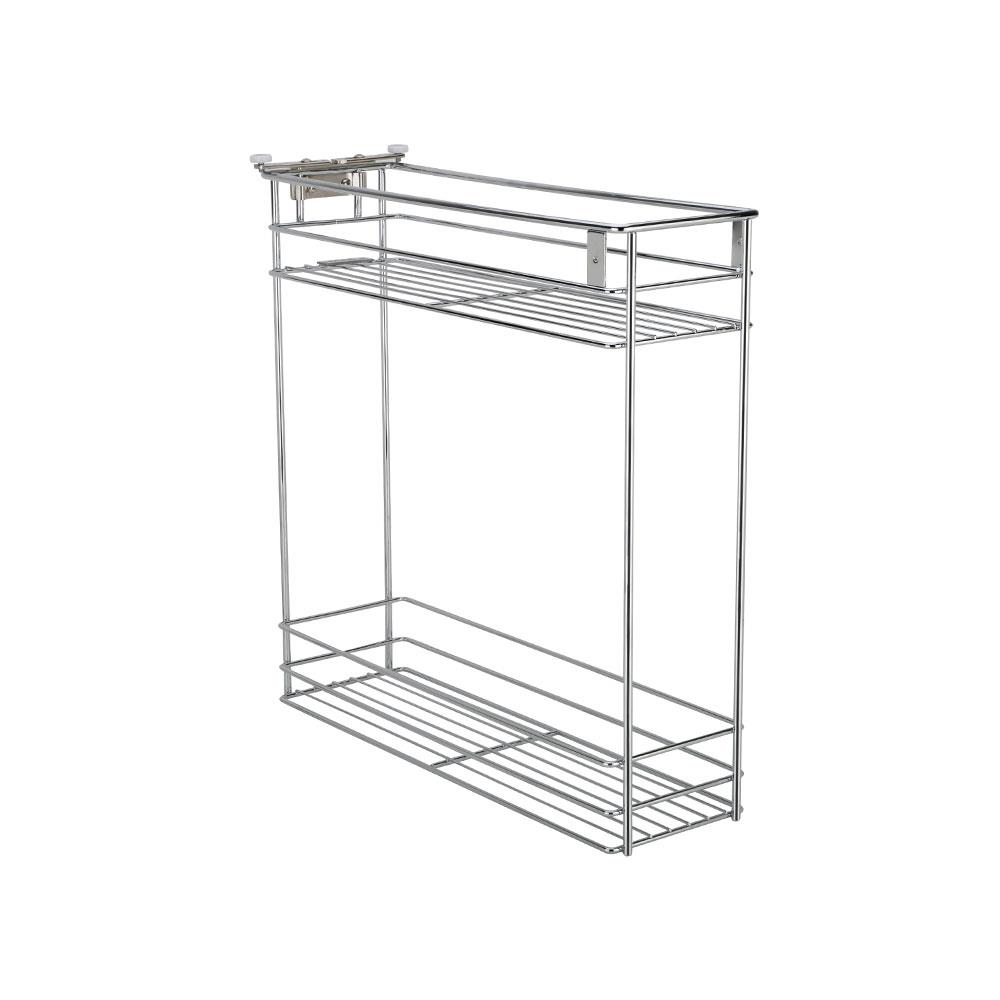 ชุดตะแกรงดึง HAFELE 495.35.315