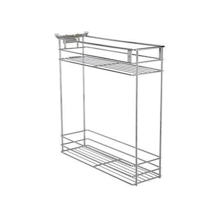 ชุดตะแกรงดึง HAFELE 495.35.315_0