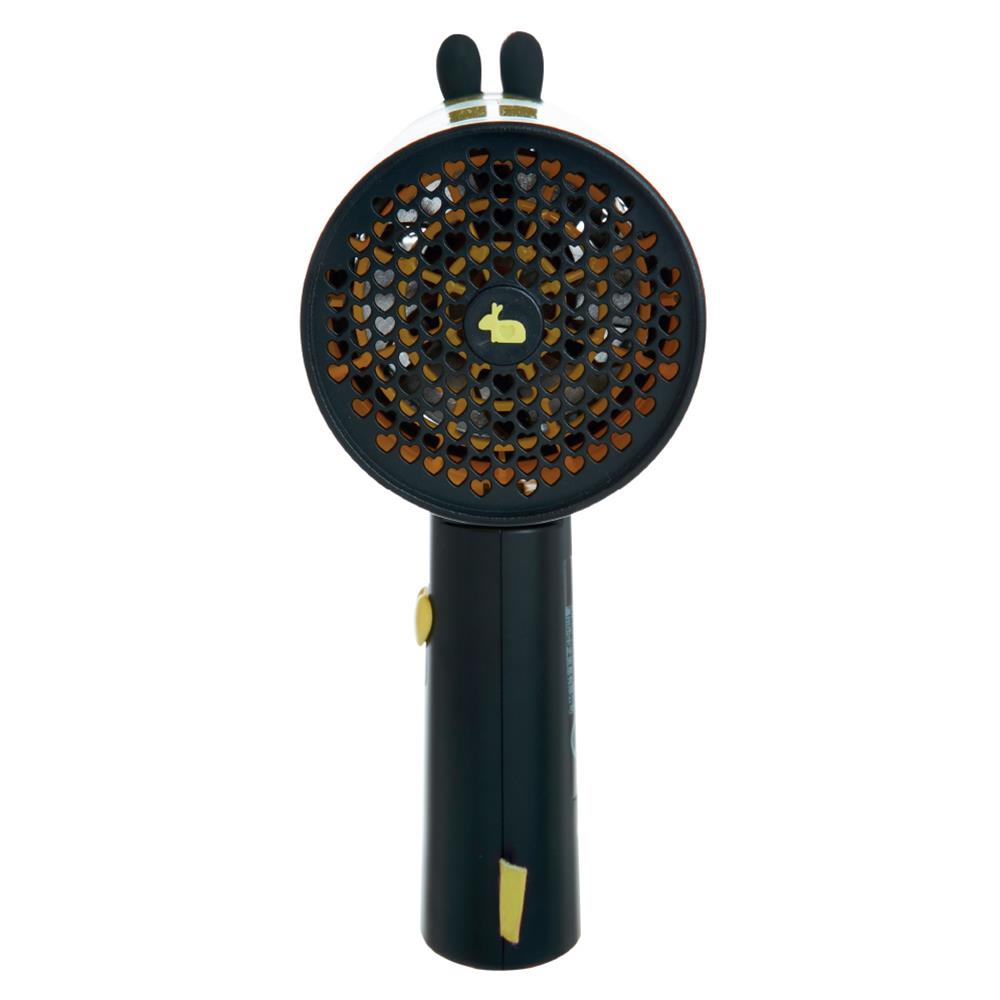 ไดร์เป่าผม JYE POP A5260 เหลือง 1000วัตต์