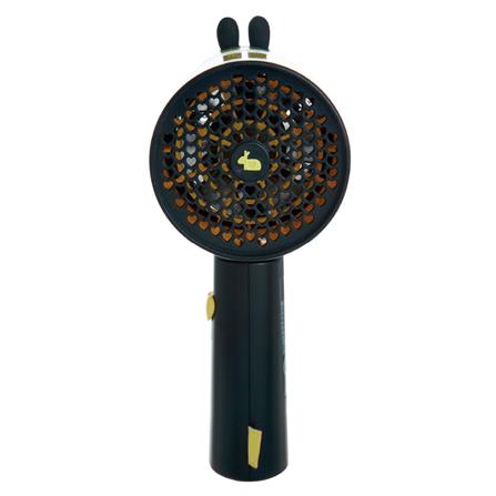 ไดร์เป่าผม JYE POP A5260 เหลือง 1000วัตต์_2