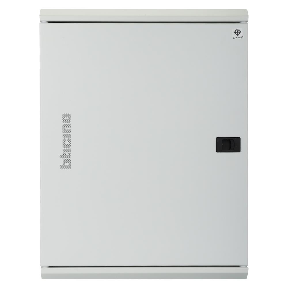 ตู้โหลดเซ็นเตอร์  12ช่อง BTICINO BTLN12MBE125