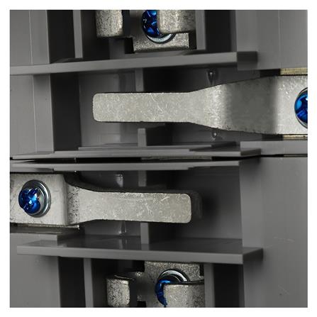 ตู้โหลดเซ็นเตอร์  12ช่อง BTICINO BTLN12MBE125_3