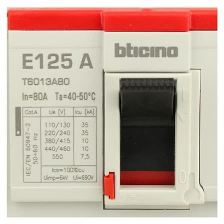 เมนเซอร์กิตเบรกเกอร์ 80 แอมป์ 3 เฟส BTICINO E125_3