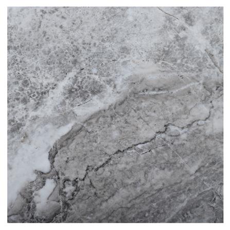 โต๊ะกลาง FURDINI CHARLOT ลายหิน สีขาว_4