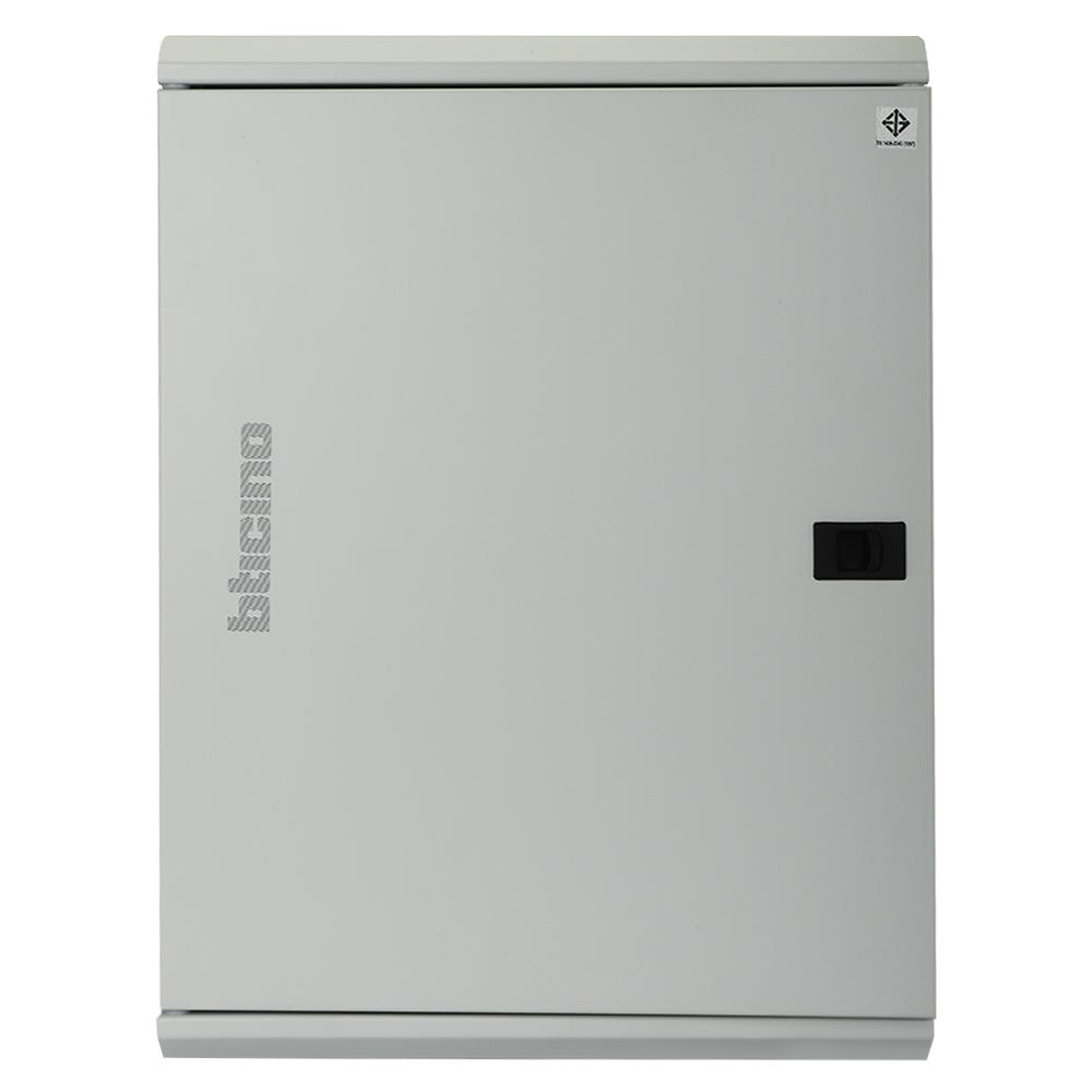 ตู้โหลดเซ็นเตอร์  18ช่อง BTICINO BTLN18MBE125