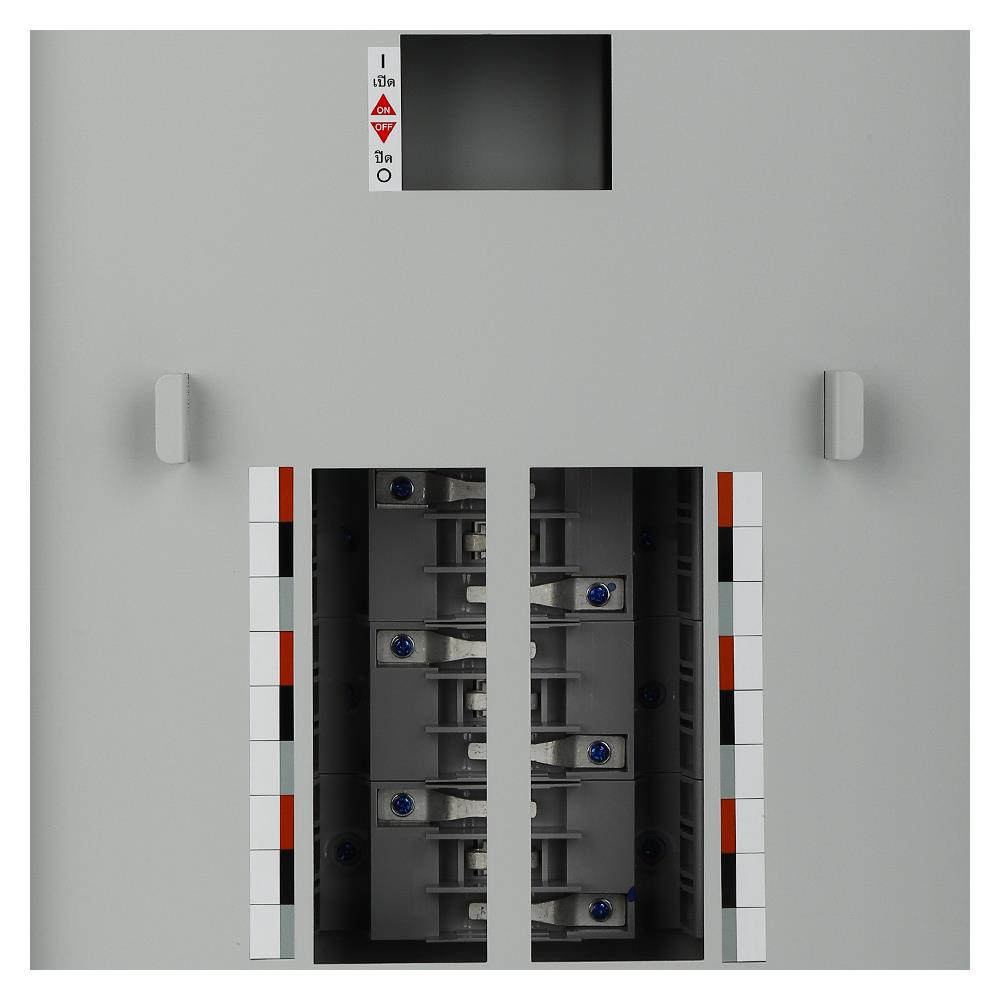 ตู้โหลดเซ็นเตอร์  18ช่อง BTICINO BTLN18MBE125