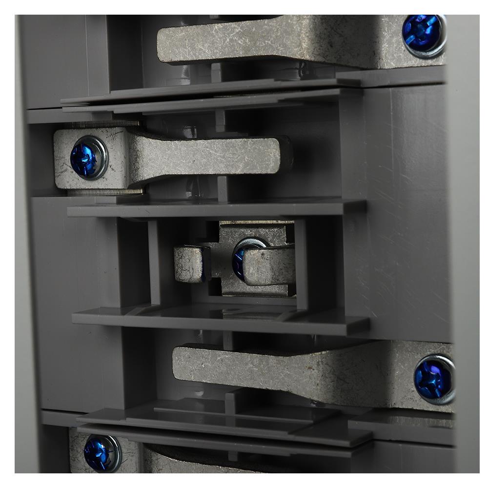 ตู้โหลดเซ็นเตอร์  18ช่อง BTICINO BTLN18MBE125