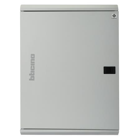 ตู้โหลดเซ็นเตอร์  18ช่อง BTICINO BTLN18MBE125_0