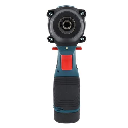 สว่านไร้สาย (พร้อมแบตเตอรี่) BOSCH GDR120LI 12 โวลต์_3