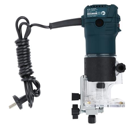 เครื่องเซาะร่อง BOSCH GKF 550 550 วัตต์_2