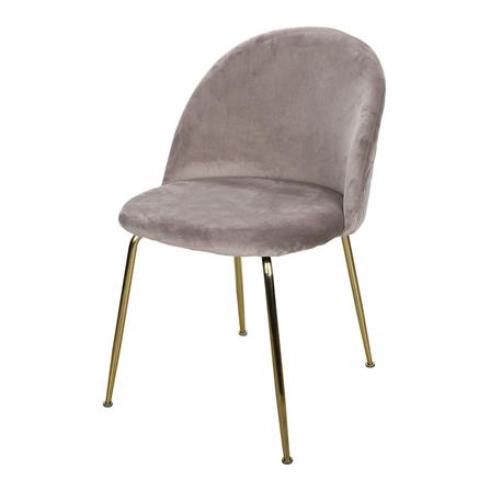 เก้าอี้ทานข้าว