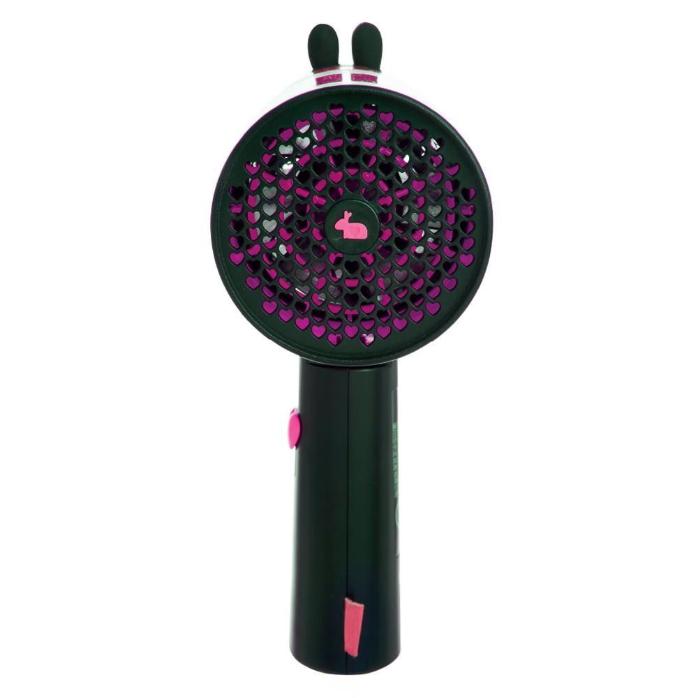 ไดร์เป่าผม JYE POP FRISKY A5260 ชมพู 1000วัตต์