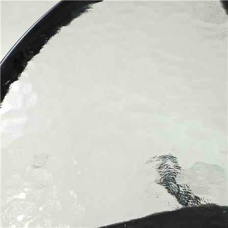 โต๊ะเหล็ก SPRING CHOCO BLACK X 60 ซม. สีดำ_5