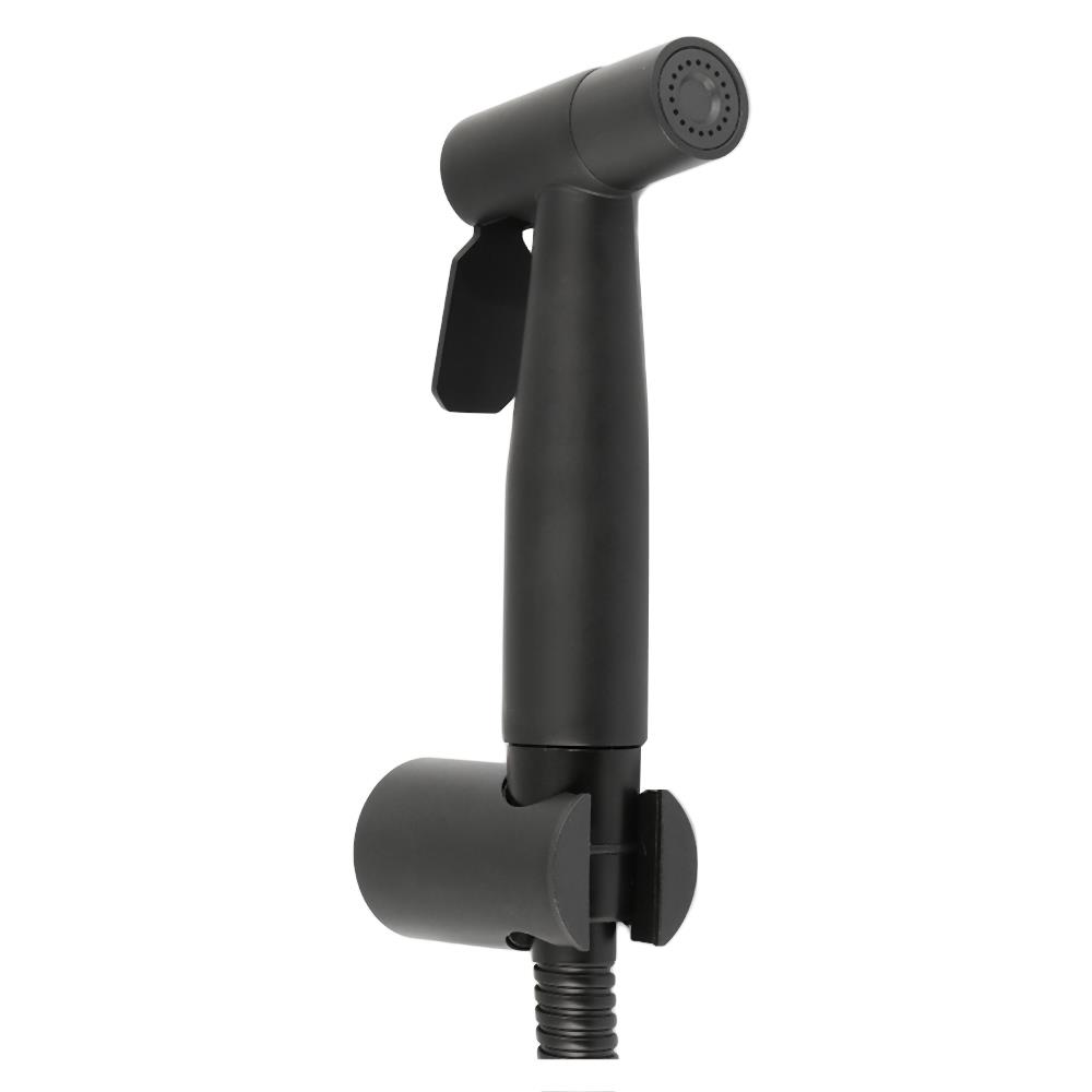 สายฉีดชำระครบชุดSS KA-04-347-55