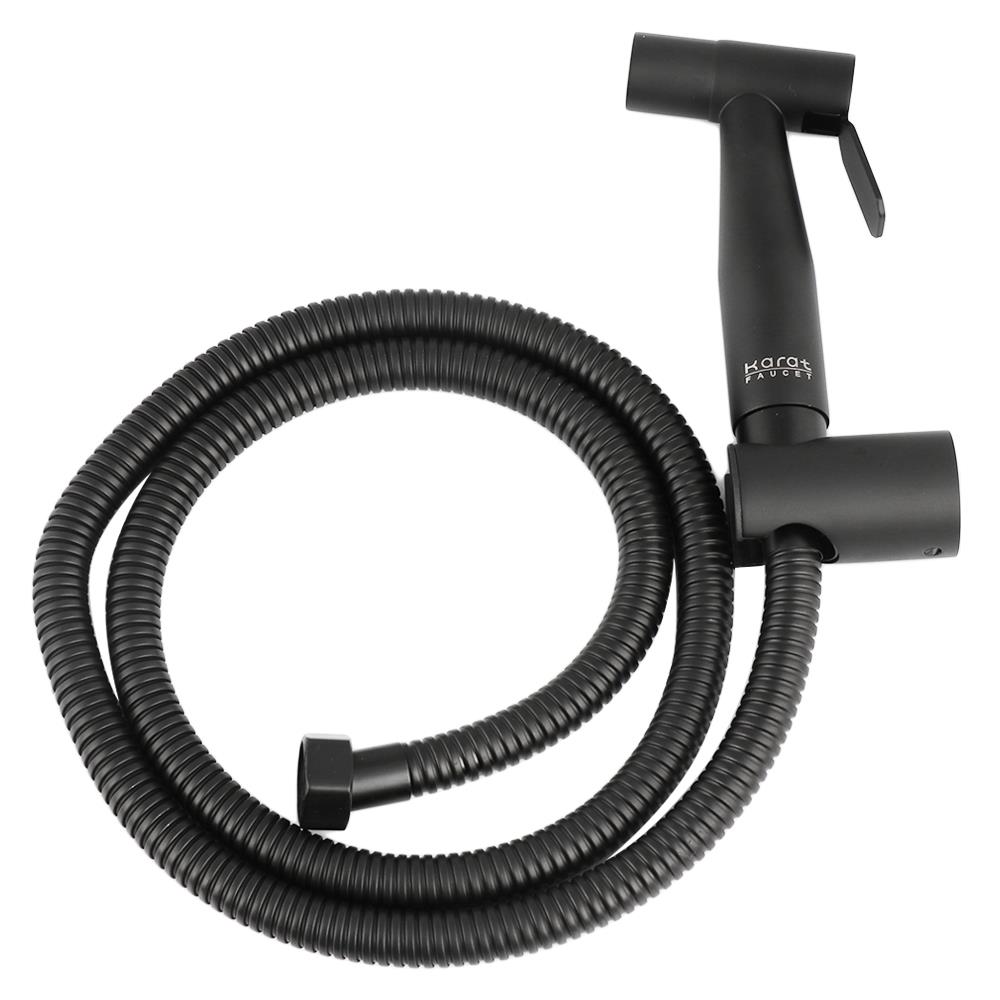 สายฉีดชำระครบชุดSS KA-04-347-55