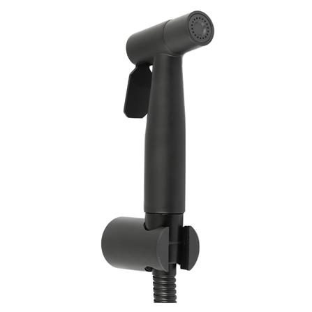 สายฉีดชำระครบชุดSS KA-04-347-55_0