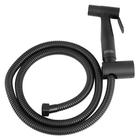 สายฉีดชำระครบชุดSS KA-04-347-55_1