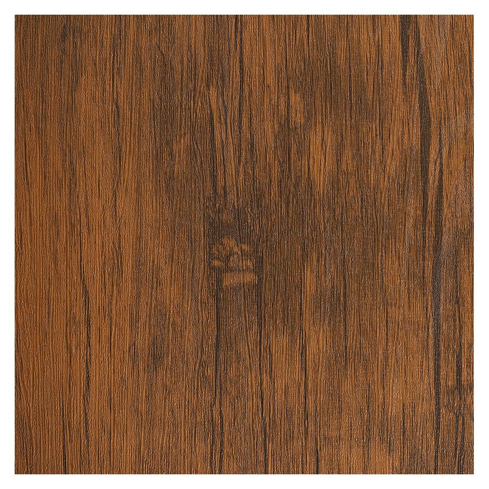 โต๊ะกลาง FURDINI ORIANNA สี VINTAGE