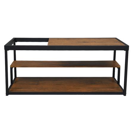 โต๊ะกลาง FURDINI ORIANNA สี VINTAGE_0