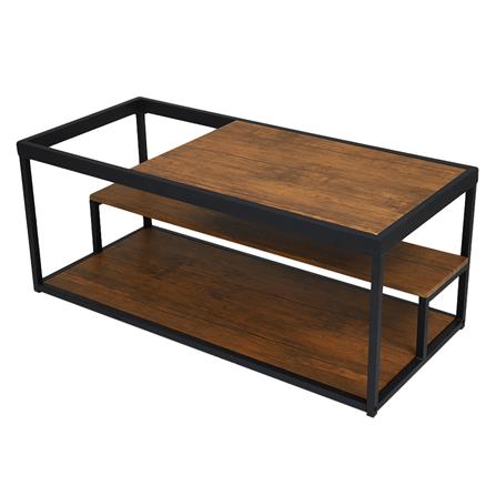 โต๊ะกลาง FURDINI ORIANNA สี VINTAGE_1