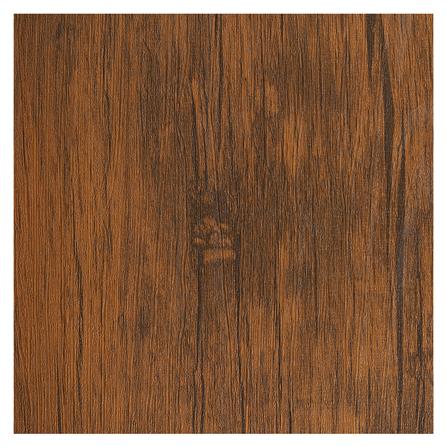 โต๊ะกลาง FURDINI ORIANNA สี VINTAGE_3