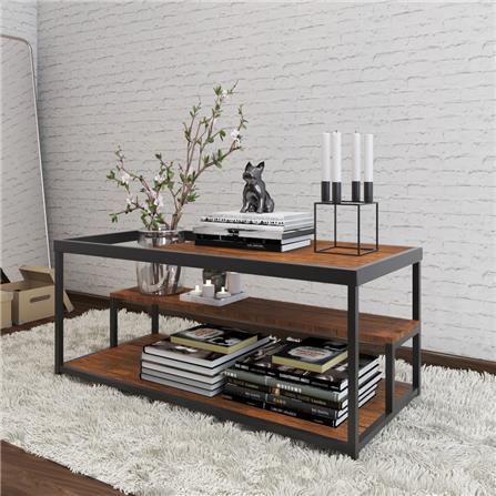 โต๊ะกลาง FURDINI ORIANNA สี VINTAGE_4