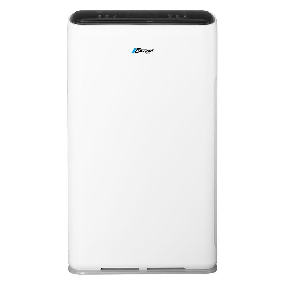 เครื่องฟอกอากาศ ASTINA AP-A400 38 ตารางเมตร
