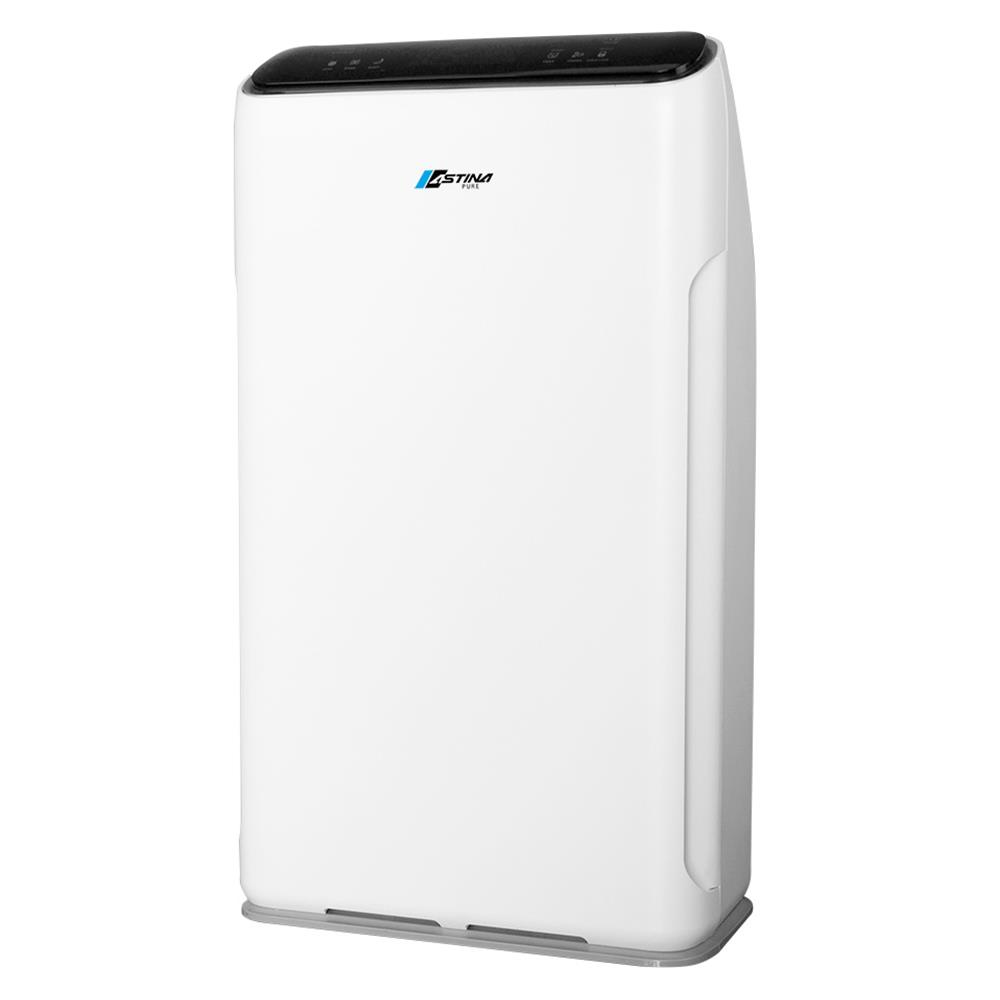 เครื่องฟอกอากาศ ASTINA AP-A400 38 ตารางเมตร