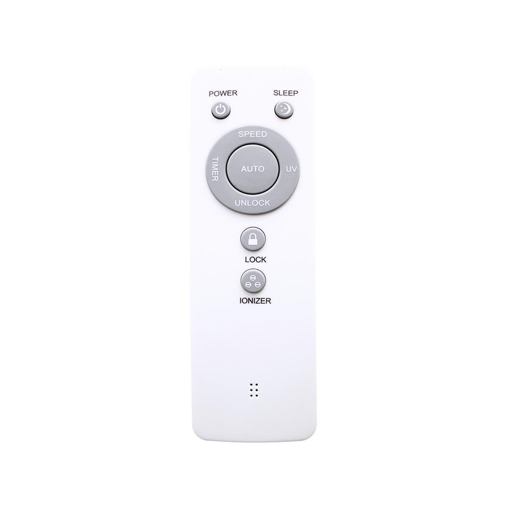 เครื่องฟอกอากาศ ASTINA AP-A400 38 ตารางเมตร