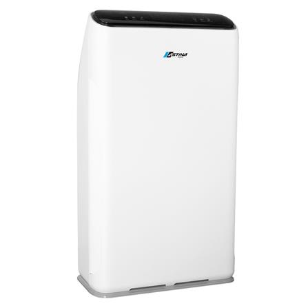 เครื่องฟอกอากาศ ASTINA AP-A400 38 ตารางเมตร_1