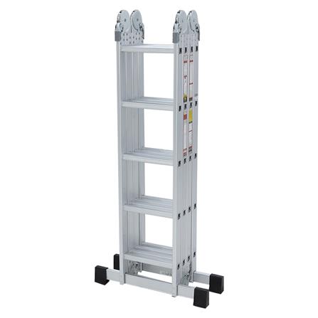 บันไดอเนกประสงค์ปรับแบบ MATALL R14205 20 ขั้น_2