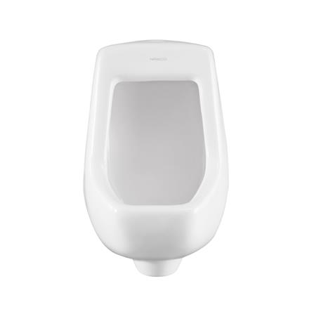 โถปัสสาวะชาย NU-955WA สีขาว_1