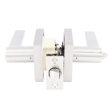 เขาควายทั่วไป YALE L9137 US15 สีสเตนเลส_1