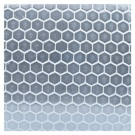 เทปสะท้อนแสง RIGHT 5 ซม. x 10 ม. สีขาว_1