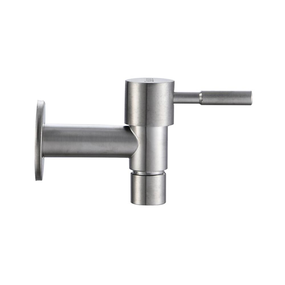 ก๊อกล้างพื้น 1 ทาง RASLAND RA 1112211