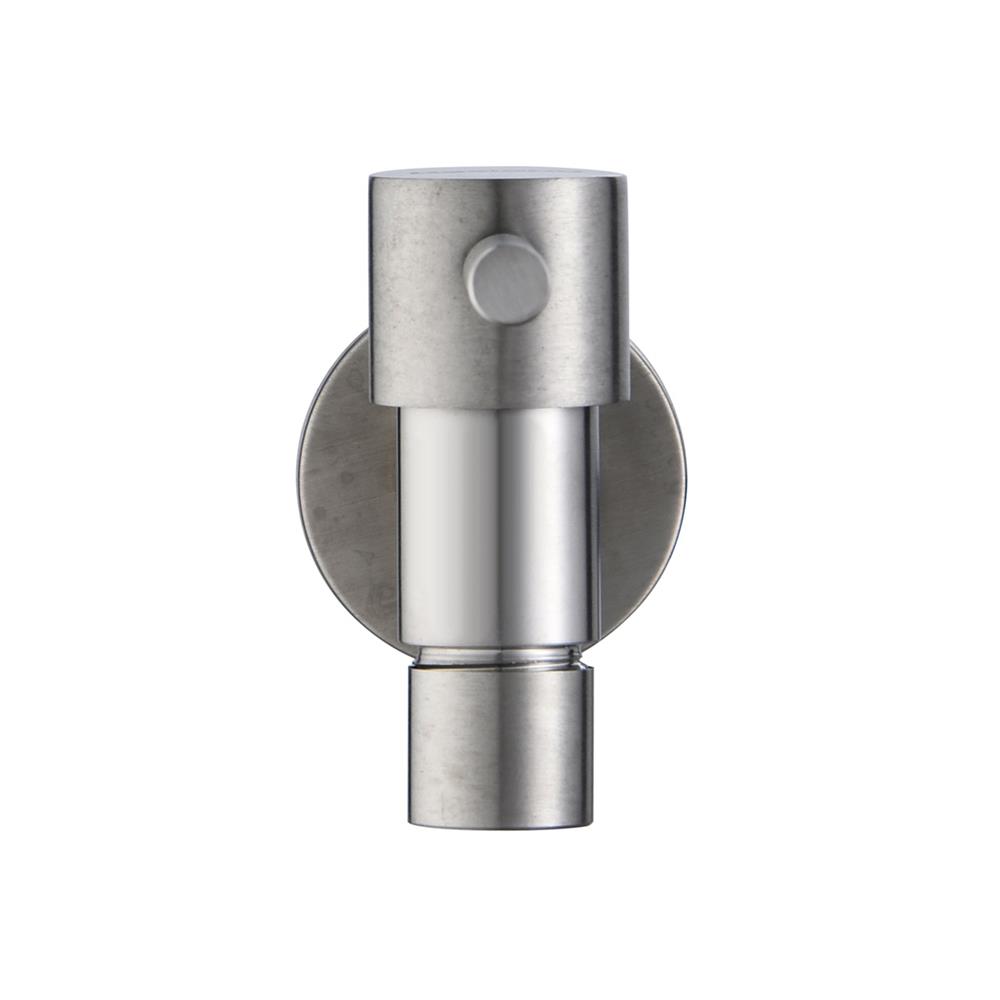 ก๊อกล้างพื้น 1 ทาง RASLAND RA 1112211