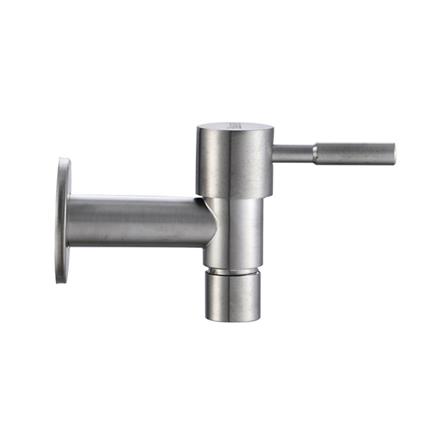 ก๊อกล้างพื้น 1 ทาง RASLAND RA 1112211_1