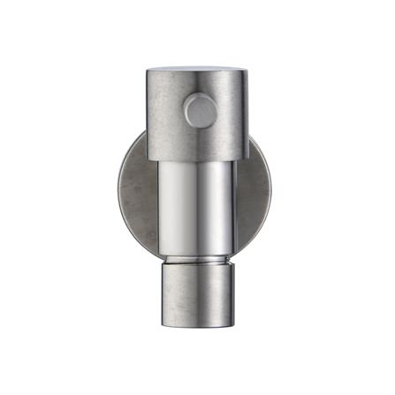 ก๊อกล้างพื้น 1 ทาง RASLAND RA 1112211_2