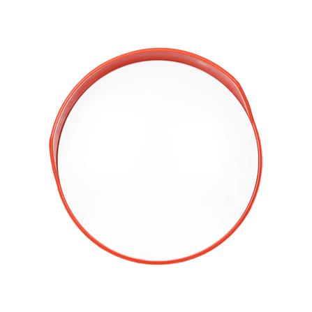 กระจกโค้ง RIGHT  60ซม.Plus