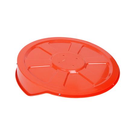 กระจกโค้ง RIGHT  60ซม.Plus_2