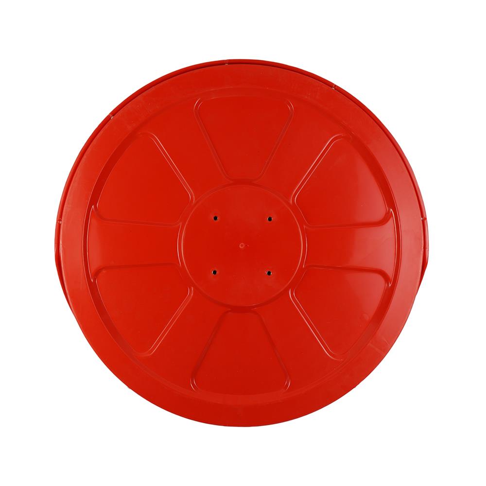 กระจกโค้ง RIGHT  80ซม.Plus